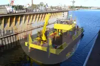 General Cargo/Multi-purpose προς πώληση
