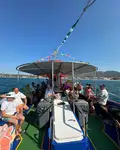 Υποβρύχιο προς πώληση