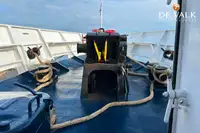 Κρουαζιερόπλοιο προς πώληση