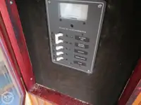 Τράτα προς πώληση