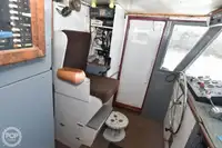 Πλοίο αλιείας με μακρύ σχοινί προς πώληση