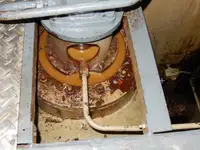 Εργατικά πλοία προς πώληση
