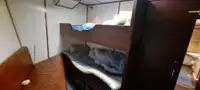Ρυμουλκό πλοίο προς πώληση