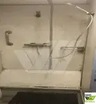 Πλοίο υποστήριξης αιολικού πάρκου προς πώληση