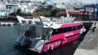 Είδος σχεδίας προς πώληση