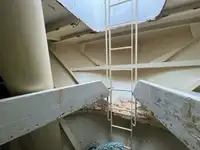 Τράτα προς πώληση