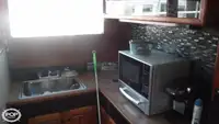 Υποστήριξη καταδύσεων προς πώληση