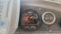 Κρουαζιερόπλοιο προς πώληση