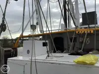 Τράτα προς πώληση