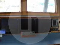 Πλοίο αλιείας με δίχτυ έλξης προς πώληση