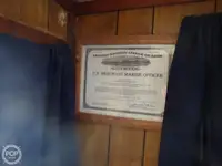 Τράτα προς πώληση