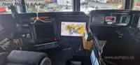 Ρυμουλκό πλοίο προς πώληση
