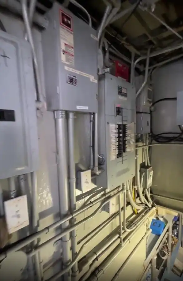 Σωσίβια λέμβος προς πώληση