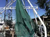 Τράτα προς πώληση