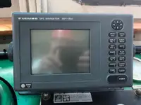 Ρυμουλκό πλοίο προς πώληση
