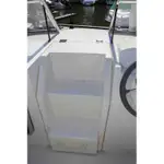 Εργατικά πλοία προς πώληση