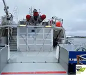 Κρουαζιερόπλοιο προς πώληση