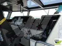 Πλοίο μεταφοράς προσωπικού προς πώληση