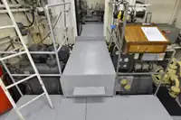Ρυμουλκό πλοίο προς πώληση