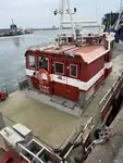Εργατικά πλοία προς πώληση