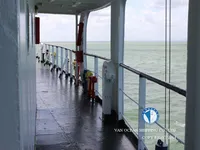 Δεξαμενόπλοιο πετρελαίου/χημικών προϊόντων προς πώληση