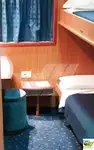 Πλοίο τύπου Ro-Ro προς πώληση