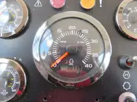 Μεταλλικά απορρίμματα προς πώληση