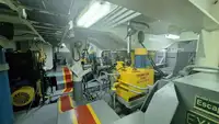 Ρυμουλκό πλοίο προς πώληση