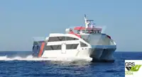 Κρουαζιερόπλοιο προς πώληση