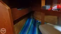 Τράτα προς πώληση