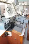 Ρυμουλκό πλοίο προς πώληση