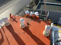 Πλοίο πιλότων προς πώληση
