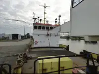 General Cargo/Multi-purpose προς πώληση