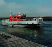 Εργατικά πλοία προς πώληση
