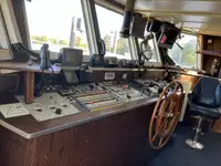 Πλοίο μεταφοράς χύδην φορτίου προς πώληση