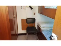 Ρυμουλκό πλοίο προς πώληση