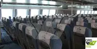 Πλοίο τύπου Ro-Ro προς πώληση