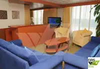 Κρουαζιερόπλοιο προς πώληση