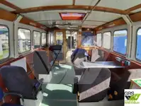 Πλοίο τοπογραφικής έρευνας προς πώληση