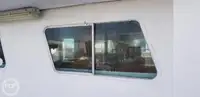 Καταμαράν προς πώληση