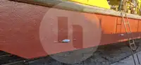 General Cargo/Multi-purpose προς πώληση