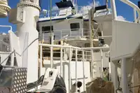 Δεξαμενόπλοιο πετρελαίου/χημικών προϊόντων προς πώληση