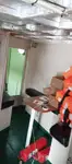 Τράτα προς πώληση