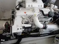 Υποστήριξη καταδύσεων προς πώληση