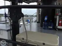 Ρυμουλκό πλοίο προς πώληση
