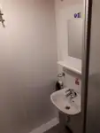 Ρυμουλκό πλοίο προς πώληση