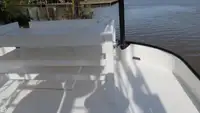Τράτα προς πώληση