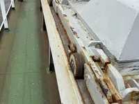 General Cargo/Multi-purpose προς πώληση