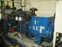 Πλοίο αλιείας με μακρύ σχοινί προς πώληση