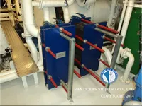 Τράτα προς πώληση